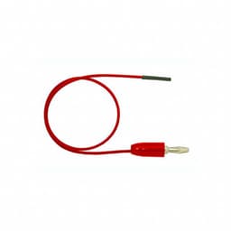 E-Z-Hook 9861-24 RED