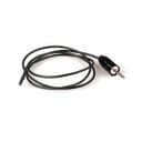 E-Z-Hook 9862-24 BLK
