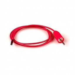 E-Z-Hook 9862-24 RED