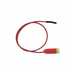E-Z-Hook 9863-24 RED