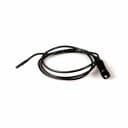 E-Z-Hook 9864-24 BLK