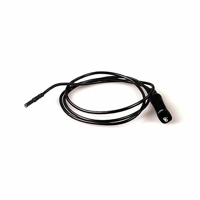 E-Z-Hook 9864-24 BLK