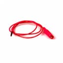 E-Z-Hook 9864-24 RED