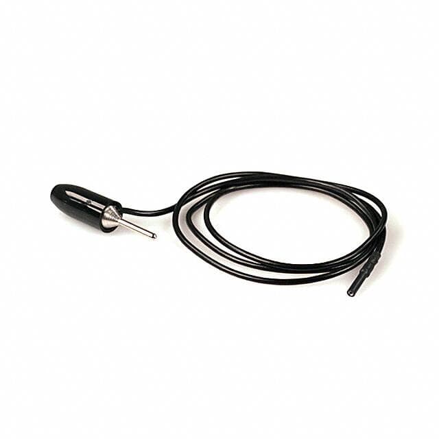E-Z-Hook 9866-24 BLK