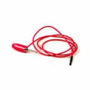 E-Z-Hook 9866-24 RED