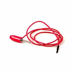 E-Z-Hook 9866-24 RED