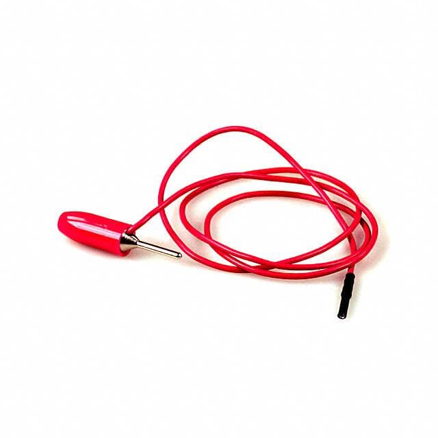 E-Z-Hook 9866-24 RED