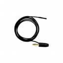 E-Z-Hook 9867-24 BLK