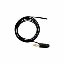 E-Z-Hook 9867-24 BLK