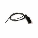 E-Z-Hook 9868-24 BLK