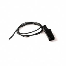 E-Z-Hook 9868-24 BLK