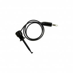 E-Z-Hook BX1W-18 BLK