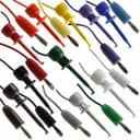 E-Z-Hook BX1W-18-S