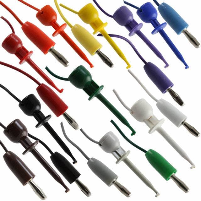 E-Z-Hook BX1W-18-S