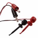 E-Z-Hook BX1W-36R/B