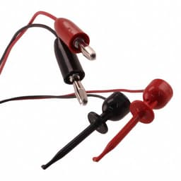 E-Z-Hook BX1W-36R/B