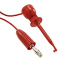 E-Z-Hook BX1W-36RED