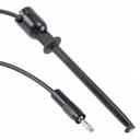 E-Z-Hook BXHL-36BLK