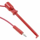 E-Z-Hook BXHL-36RED