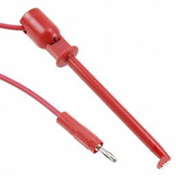 E-Z-Hook BXHL-36RED