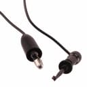 E-Z-Hook BXM-18BLK