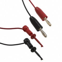 E-Z-Hook BXM-18R/B