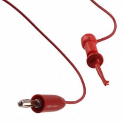 E-Z-Hook BXM-18RED