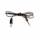 E-Z-Hook BXM-36BLK