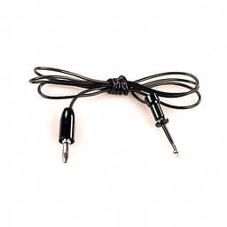 E-Z-Hook BXM-36BLK
