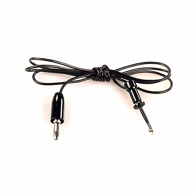 E-Z-Hook BXM-36BLK