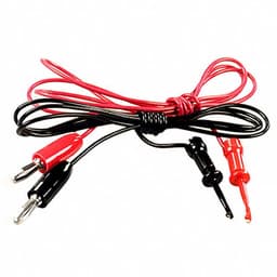 E-Z-Hook BXM-36R/B