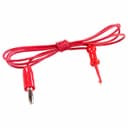 E-Z-Hook BXM-36RED