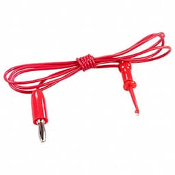 E-Z-Hook BXM-36RED