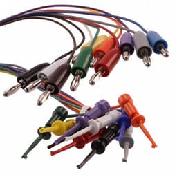 E-Z-Hook BXM-36-S