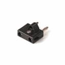 E-Z-Hook DB750BLK