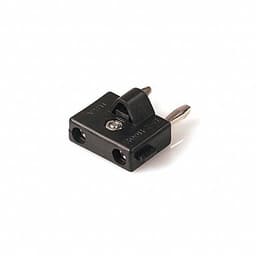 E-Z-Hook DB750BLK