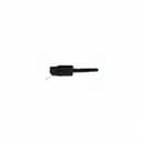 E-Z-Hook P25BLK