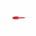 E-Z-Hook P25RED