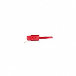 P25REDE-Z-Hook