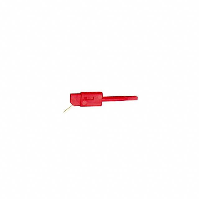 E-Z-Hook P25RED