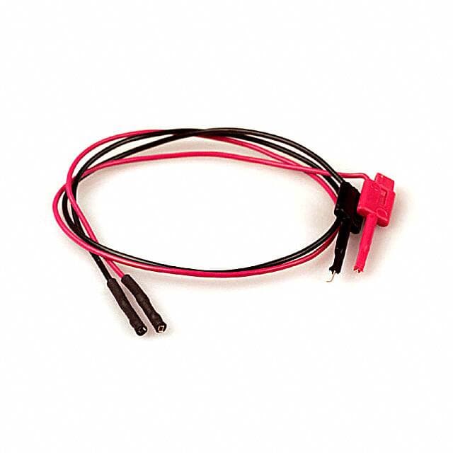 E-Z-Hook P703-12R/B