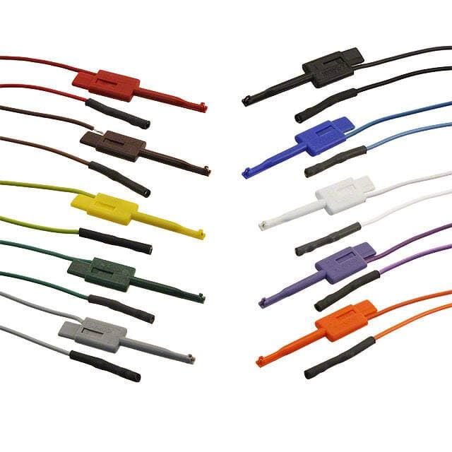 E-Z-Hook P703-12-S