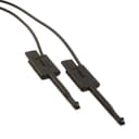 E-Z-Hook P704-12BLK