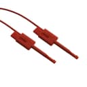 E-Z-Hook P704-12RED