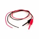 E-Z-Hook P713-12R/B