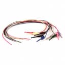 E-Z-Hook P713-12-S