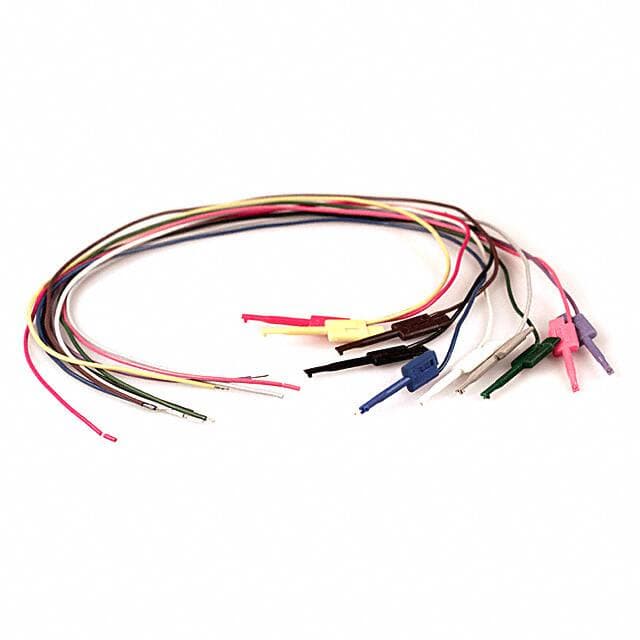 E-Z-Hook P713-12-S
