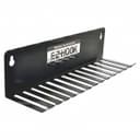E-Z-Hook WB14