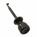 E-Z-Hook X100WBLK