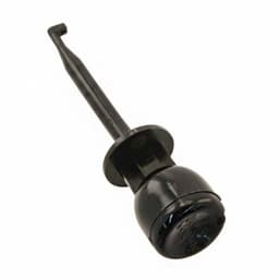 E-Z-Hook X100WBLK